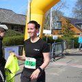 IMG_9288