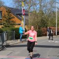 IMG_9289