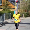 IMG_9291