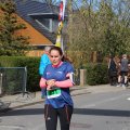 IMG_9293