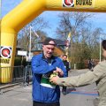 IMG_9298