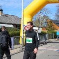 IMG_9300