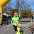 IMG_9302
