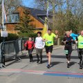 IMG_9308