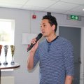 IMG_9332