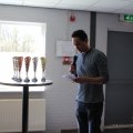 IMG_9340