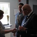 IMG_9346