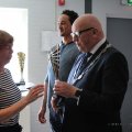 IMG_9347