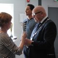 IMG_9348