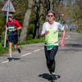 20190324-DSC_9034