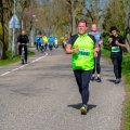 20190324-DSC_9100