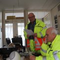 IMG_1599281