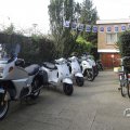 IMG_1599290