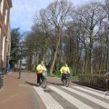 IMG_1599301