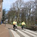 IMG_1599302