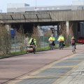 IMG_1599304