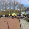 IMG_1599305