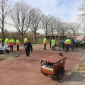 IMG_1599308