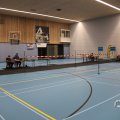 IMG_1599311