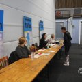 IMG_1599324