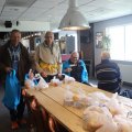 IMG_1599330