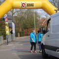 IMG_1599348