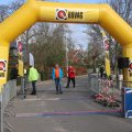 IMG_1599351