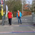 IMG_1599352