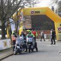 IMG_1599355