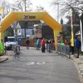 IMG_1599358