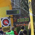 IMG_1599359
