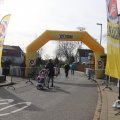 IMG_1599360