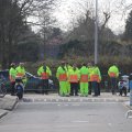 IMG_1599363