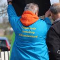 IMG_1599364