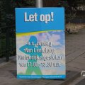 IMG_1599365