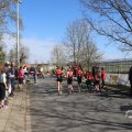 IMG_1599366