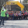 IMG_1599380