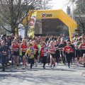 IMG_1599386