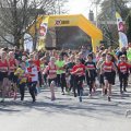 IMG_1599388