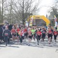 IMG_1599389