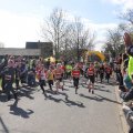 IMG_1599392