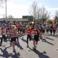 IMG_1599394