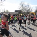 IMG_1599395