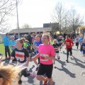 IMG_1599400
