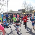 IMG_1599401