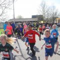 IMG_1599402