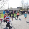 IMG_1599404