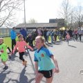 IMG_1599405