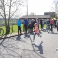 IMG_1599406