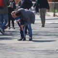 IMG_1599407